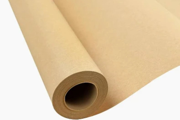 Eco-Friendly_FSC_Paper