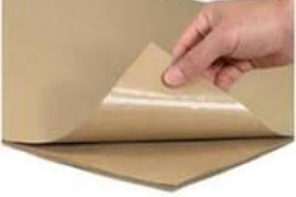 Plastic-Coated_Paper