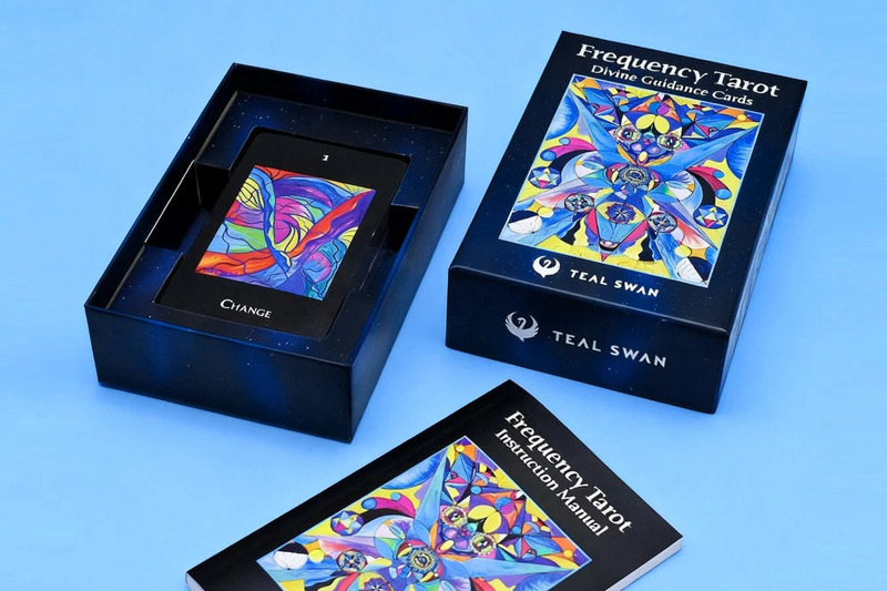 home_product_pic_01 (2)